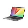 ASUS Vivobook S S333JA - 13,3" FHD/i5-1035G1/8GB/512GB SSD/Windows 10 Home (Indie Black)