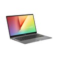 ASUS Vivobook S S333JA - 13,3" FHD/i5-1035G1/8GB/512GB SSD/Windows 10 Home (Indie Black)