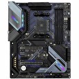ASRock B550 Extreme4 / AMD B550 / AM4 / 4x DDR4 DIMM / HDMI / 2x M.2 / USB-C / ATX