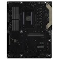 ASRock B550 Extreme4 / AMD B550 / AM4 / 4x DDR4 DIMM / HDMI / 2x M.2 / USB-C / ATX