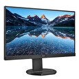 Philips/273B9/27"/IPS/FHD/75Hz/4ms/Black/3R