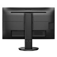 Philips/273B9/27"/IPS/FHD/75Hz/4ms/Black/3R