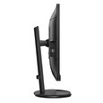 Philips/273B9/27"/IPS/FHD/75Hz/4ms/Black/3R