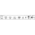 Philips/273B9/27"/IPS/FHD/75Hz/4ms/Black/3R