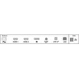 Philips/278B1/00/27"/IPS/4K UHD/60Hz/4ms/Black/3R