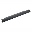 AVACOM baterie pro HP 250 G4, 240 G4 Li-Ion 14,8V 2200mAh