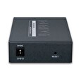 Planet konvertor RS-232/422/485 na IP, 1x COM, 100Mb, -10~+60°C, SNMP+Telnet