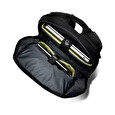Kensington batoh Triple Trek™