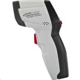 Teploměr Voltcraft IR 500-12S infračervený