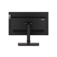 Lenovo ThinkVision/T22i-20/21,5"/IPS/FHD/60Hz/4ms/Black/3R