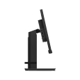 Lenovo ThinkVision/T22i-20/21,5"/IPS/FHD/60Hz/4ms/Black/3R