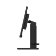 Lenovo ThinkVision/T22i-20/21,5"/IPS/FHD/60Hz/4ms/Black/3R