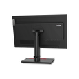 Lenovo ThinkVision/T22i-20/21,5"/IPS/FHD/60Hz/4ms/Black/3R