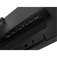 Lenovo ThinkVision/T22i-20/21,5"/IPS/FHD/60Hz/4ms/Black/3R