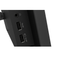 Lenovo ThinkVision/T22i-20/21,5"/IPS/FHD/60Hz/4ms/Black/3R