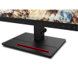 Lenovo ThinkVision/T22i-20/21,5"/IPS/FHD/60Hz/4ms/Black/3R