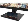 Lenovo ThinkVision/T22i-20/21,5"/IPS/FHD/60Hz/4ms/Black/3R