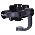 Rollei Steady Butler Mobile 2/ Elektronický stabilizátor pro mobilní telefony