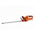 Nůžky na živý plot Powerplus POWDPG75320 20 V, 2 Ah