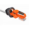 Nůžky na živý plot Powerplus POWDPG75320 20 V, 2 Ah