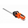 Nůžky na živý plot Powerplus POWDPG75320 20 V, 2 Ah