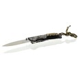 Nůž Cattara CANA zavírací s pojistkou 21,6 cm