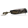 Nůž Cattara CANA zavírací s pojistkou 21,6 cm