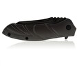 Nůž Cattara TITAN zavírací s pojistkou 22 cm
