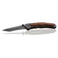 Nůž Cattara HIKER zavírací s pojistkou 20 cm