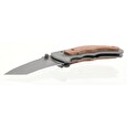 Nůž Cattara HIKER zavírací s pojistkou 20 cm