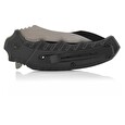 Nůž Cattara COBRA zavírací s pojistkou 20 cm, zelená-černá