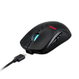 Acer PREDATOR CESTUS 350 herní myš, 2.4GHz Wireless/USB cable; 5 stupňů DPI až 16000; Pixart3; 5 profilů; 8 tlačítek