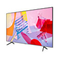 Samsung QE55Q64T 55" QLED 4K TV Série Q64T 3860x2140