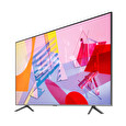 Samsung QE55Q64T 55" QLED 4K TV Série Q64T 3860x2140