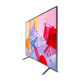 Samsung QE55Q64T 55" QLED 4K TV Série Q64T 3860x2140