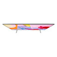 Samsung QE55Q64T 55" QLED 4K TV Série Q64T 3860x2140
