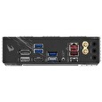 GIGABYTE B550I AORUS PRO AX (rev. 1.0)