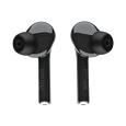 Trust NIKA TOUCH BLUETOOTH EARPHONE BLK