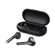 Trust NIKA TOUCH BLUETOOTH EARPHONE BLK