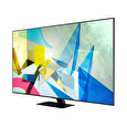 Samsung QE55Q80T 55" QLED 4K TV série Q80T (2020) 3840x2160