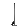Samsung QE55Q80T 55" QLED 4K TV série Q80T (2020) 3840x2160