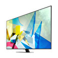 Samsung QE55Q80T 55" QLED 4K TV série Q80T (2020) 3840x2160