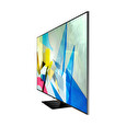 Samsung QE55Q80T 55" QLED 4K TV série Q80T (2020) 3840x2160