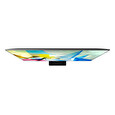 Samsung QE55Q80T 55" QLED 4K TV série Q80T (2020) 3840x2160