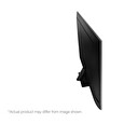 Samsung QE55Q80T 55" QLED 4K TV série Q80T (2020) 3840x2160