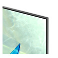 Samsung QE55Q80T 55" QLED 4K TV série Q80T (2020) 3840x2160