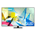 Samsung QE55Q80T 55" QLED 4K TV série Q80T (2020) 3840x2160