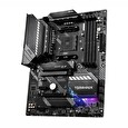 MSI MAG B550 TOMAHAWK, AM4, AMD B550, 4x DDR4, ATX