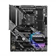 MSI MAG B550 TOMAHAWK, AM4, AMD B550, 4x DDR4, ATX