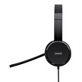 Lenovo slúchadlá 100 USB Stereo Headset
